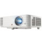 ViewSonic PG706HD Projector - 1080p ViewSonic PG706HD Projector - 1080p